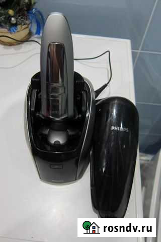 Philips RQ 1060 Городец - изображение 1