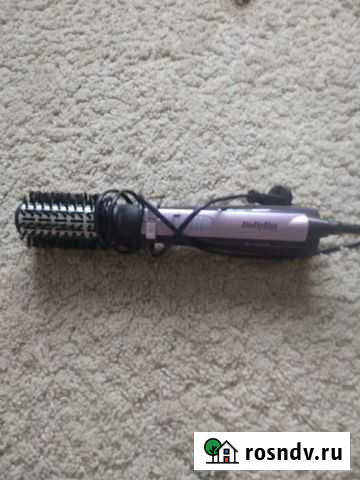 Фен Брянск - изображение 1