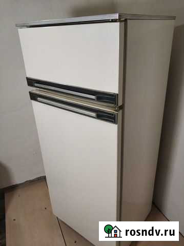Холодильник Ока доставка Вологда - изображение 1