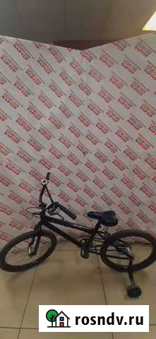 Велосипед Б9 Ангарск - изображение 1