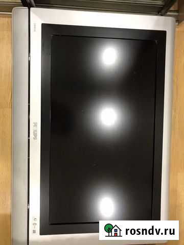 Телевизор «Филипс» Иркутск - изображение 1