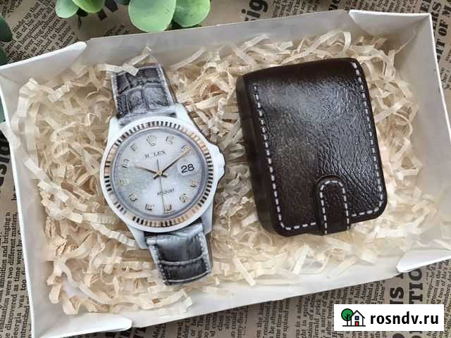 Подарок для мужчин Омск - изображение 1