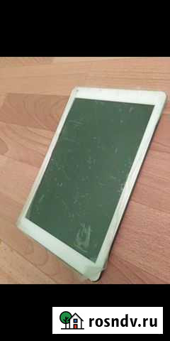 Планшет Екатеринбург - изображение 1