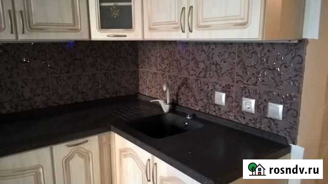 Отделочные работы Омск - изображение 1