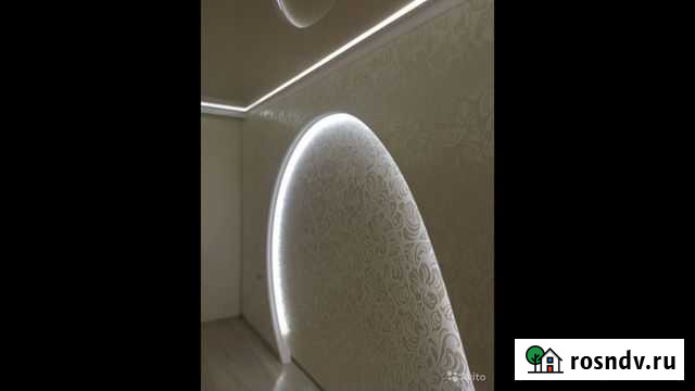 Ремонт квартиры Ставрополь - изображение 1