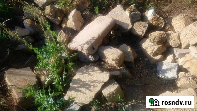 Отдам строительный бут Саки - изображение 1