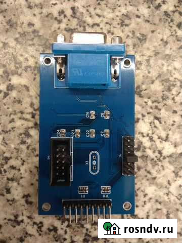 Плата Vga Красноярск - изображение 1