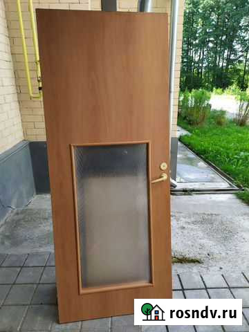 Двери межкомнатные Киров - изображение 1