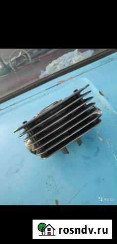 Цилиндр на минск Новая Усмань - изображение 1