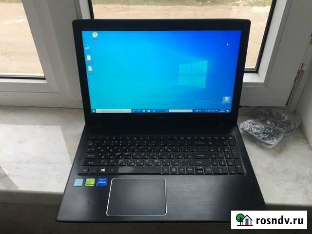 Acer Махачкала - изображение 1