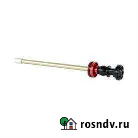 RockShox Debonair Yari/Lyrik 130mm и 140 мм Уфа - изображение 1