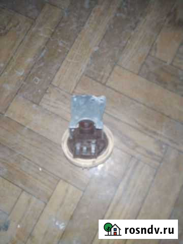 Прессостат для стиральной машины Грозный - изображение 1