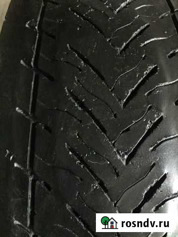 22,5-315-70 одно Красноярск - изображение 1