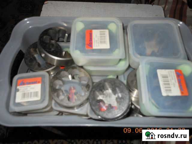 Продам плашки (Лерки) Омск - изображение 1