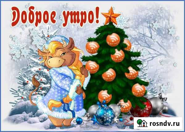 Электродвигатель Барнаул - изображение 1