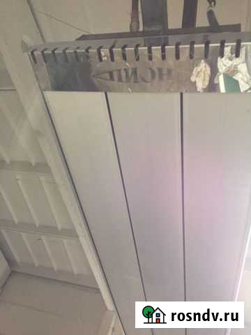 Новые Инфракрасные обогреватели Волгоград - изображение 1