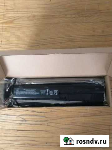 Аккумулятор для ноутбука HP 4535S Белгород - изображение 1