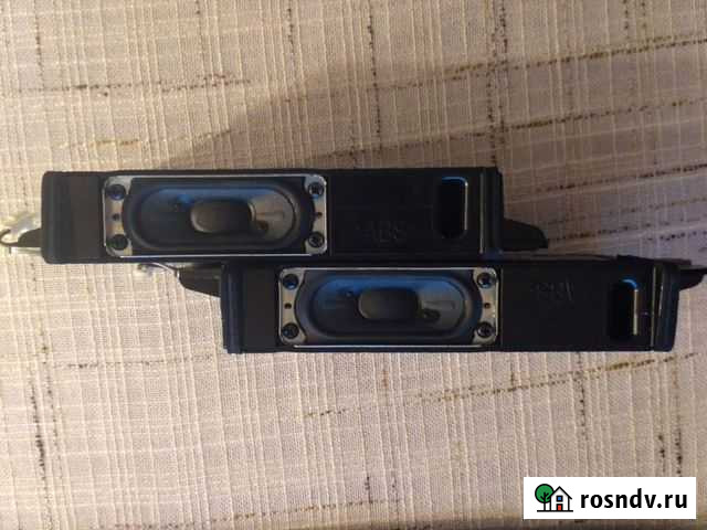 Запчасти от телевизора sony 42 w 705в Симферополь - изображение 1