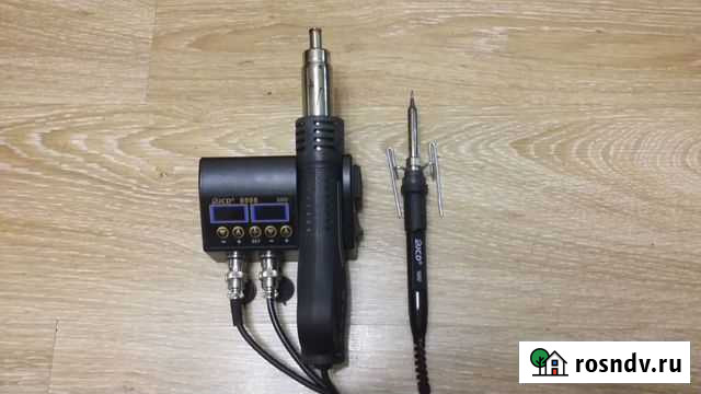 Ремонт мелкой бытовой техники Дзержинск - изображение 1