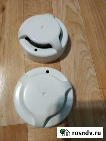 Пожарный извещатель Дип-ис Барнаул - изображение 1