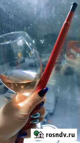 Маникюр Петропавловск-Камчатский - изображение 1