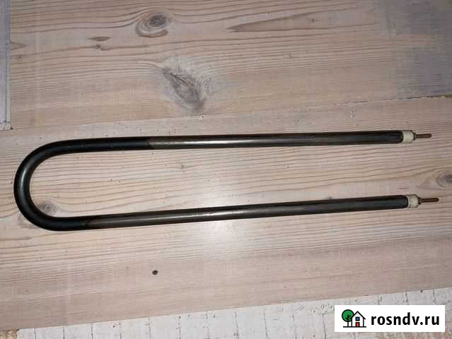 Тэн 1кВ 220V 0 У3 87 Балашиха - изображение 1