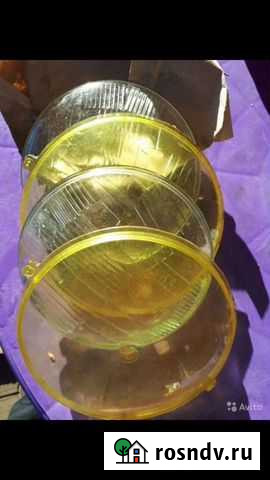 Пластик Краснодар - изображение 1