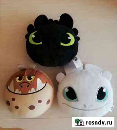 Игрушки новые Оренбург