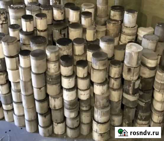 Приём катализатор Удаление катализатора Санкт-Петербург - изображение 1