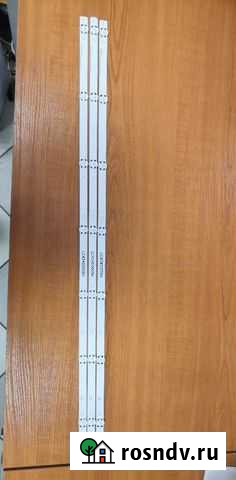 Подсветка тв LG Тверь - изображение 1