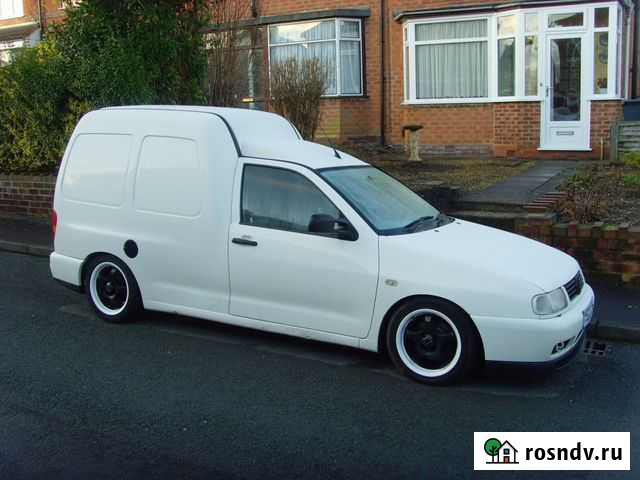 Малогабаритные грузоперевозки Пионерский - изображение 1