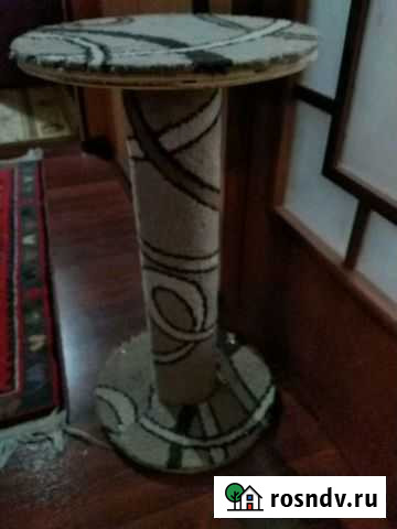 Игрушка Сургут - изображение 1