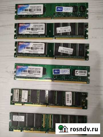 Карты памяти Химки - изображение 1