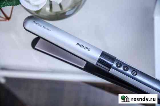 Philips ProCare Keratin Курск