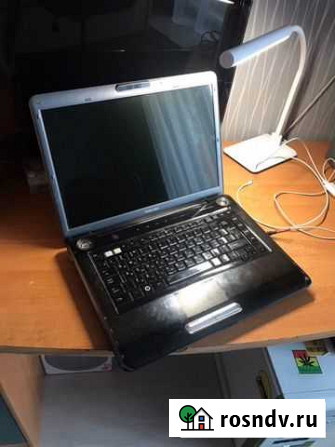 Toshiba Петрозаводск - изображение 1