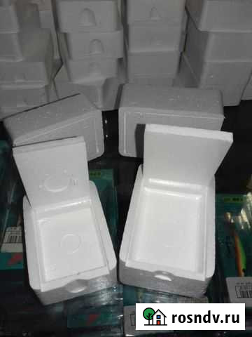 Мотыльница Набережные Челны - изображение 1