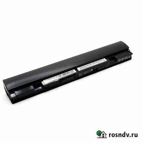 Аккумулятор Asus Eee PC X101 X101C X101CH X101H Ижевск