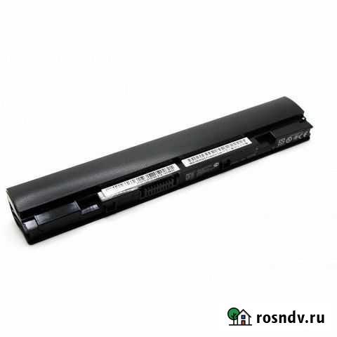 Аккумулятор Asus Eee PC X101 X101C X101CH X101H Ижевск - изображение 1