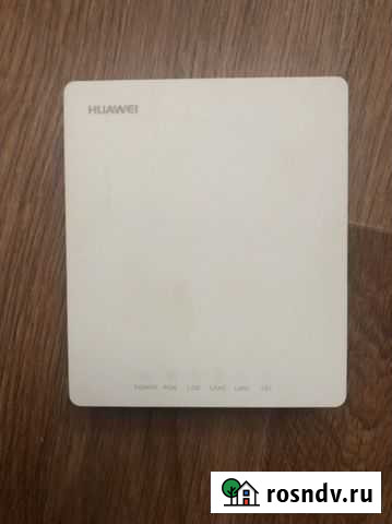 Wifi роутер Кинешма - изображение 1