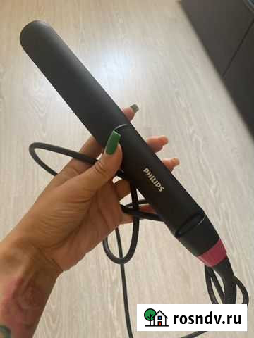 Выпрямитель Краснодар - изображение 1