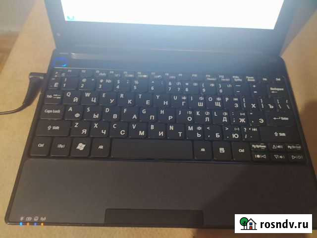 EMachines eM355 Пушкино - изображение 1