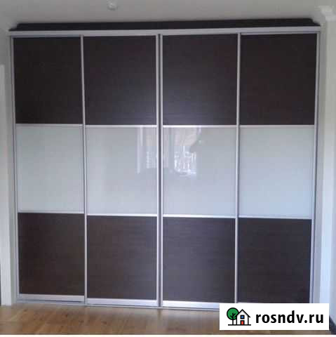 Ремонт мебели Майкоп - изображение 1