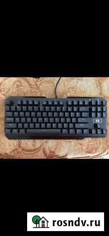 Компьютерные девайсы Владикавказ - изображение 1