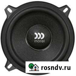 Автоакустика Новотроицк - изображение 1