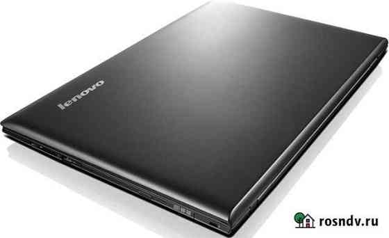 Ноутбук Lenovo 15.6 Солнечногорск