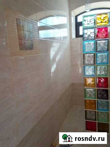 Плиточник Волжский - изображение 1