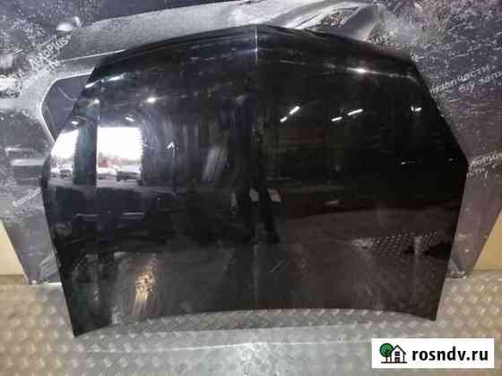 Капот Opel Vectra C GTS III 2.2 2005-2008 Ковров