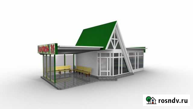 3Д-графика Волгоград - изображение 1