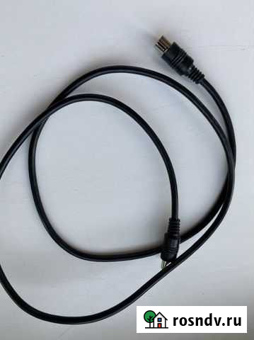 Антенный удлинитель (кабель ) Нижний Новгород - изображение 1