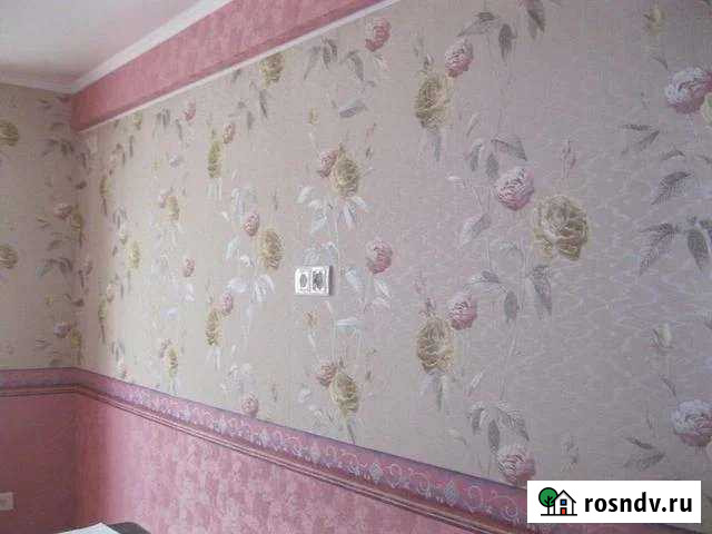 Ремонт квартир Набережные Челны - изображение 1